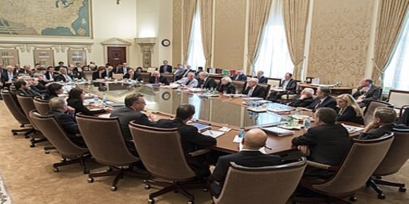 the Role of the Federal Open Market Committee in the Economy