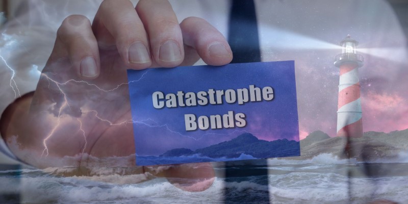 Catastrophe Bonds: A Closer Look at Their Role in Disaster Risk Management