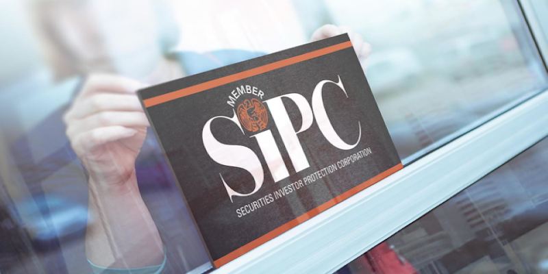Demystifying SIPC Insurance: A Safety Net for Investors