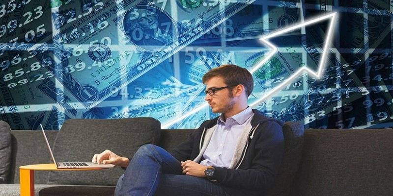 How to Choose the Right Broker for International Trading