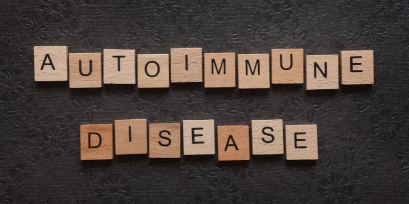 Exploring the Link Between Autoimmune Disease and Stress: All You Need to Know 