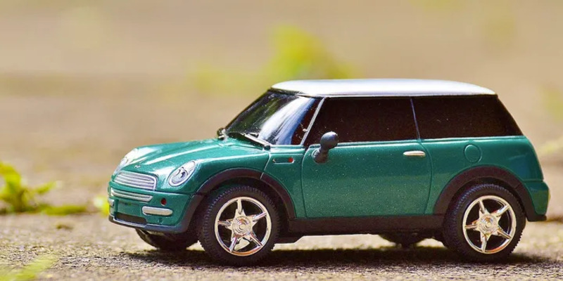 Top High-Risk Car Insurance Providers for Specialized Coverage
